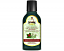 Hair Oil Firming from falling out with chamomile, ginseng, sage, wild roses