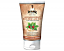 Ginseng Peeling Foot Rejuvenating with extracts of ginseng, lotus seed oil and rosehip