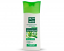 Hair Balm-Conditioner moisturizing "Aloe-Vera" with Herbs for Normal and Dry Hair