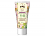 Night Cream - Extension youth with Rhodiola rosea, oils, herbs