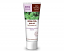 Fito Foot Cream-Gel for Tired Legs with Mint Oil, Mulberry, Magnolia