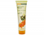 Face Mask Nourishing with Sea Buckthorn and Linden Blossom for Dry and Normal Skin