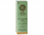ACTIVE ORGANICS Face Day Cream for Dry Skin "Nourising and Moisturizing"