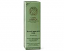 ACTIVE ORGANICS Face Night Cream for Dry Skin "Nourishing and Rebuilding"