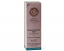 ACTIVE ORGANICS Face Night Cream for Sensitive Skin "Protection and Rebuilding"