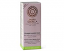 ACTIVE ORGANICS Face Serum "Protection and Nourishing" for Dry and Sensitive Skin