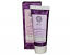 ACTIVE ORGANICS Face Night Mask "Anti-Wrinkle, Anti-Age and Regeneration" for All Types Skin