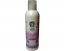 NATURAL & ORGANIC Face Moisturizing Milk for Dry and Sensitive Skin