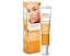 5 Minutes Express Effect - Face Instantaneous Moisturizing Concentrate "Shine Skin" for Tired Skin