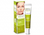 5 Minutes Express Effect - Eye Instantaneous Lifting Gel