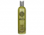 ACTIVE ORGANICS Hair Balm "Volume & Moisturizing" for Dry Hair with Pinus Pumila, Rosehip