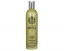 NATURAL & ORGANIC Hair Shampoo "Volume & Moisturizing" for Dry Hair with Pinus Pumila, Rosehip