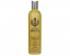 NATURAL & ORGANIC Hair Shampoo "Protection & Energy" for Tired and Weak Hair with Rhodiola Rosea, Schisandra