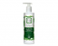 Shampoo "Shine & Silk Hair" with Organic Sage Extract & Aloe Juice for All Hair Types