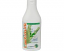 Hair Balm-Conditioner Basis on Milky Whey "Volume & Pomp Hair" for All Hair Types with Cotton Proteins & Alo Vera Gel