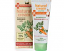 Natural Intensive Hand Cream "Anti-Age" with Carrot Seed Oil & Vitamins