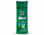 Shampoo and Body Gel for Men 2 in 1 "Taiga Herbs" for Daily Use