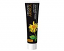 Foot Emollient Cream with Organic Arnica Extract
