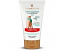 Anti-Cellulite Gel-Corrector 2 in 1 - Fitness Effect, with Bio-Creatin, Chestnut and Seaweed Extracts