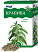 Altai Farm Herb Dioica Nettle Leaves 50g