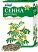 Altai Farm Herb Senna Leaf 50g