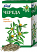 Altai Farm Herb A Series Of Grass 50g