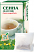 Altai Farm Herb Senna Leaf Filter Packets #20/1.5 G