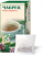 Altai Farm Herb Thyme Herb Filter Packets #20/1.5 G
