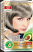 Hair Colour "Miss Magic" 108 G - #122 Ash Blond With Jojoba, Avocado Oil, Almond Oil
