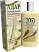 HADAR HERBAL TREATMENT CONDITIONER Natural for Healthy Hair