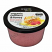 Sugar Bath "Raspberry Honey" 250 Ml Organic Extract Of Raspberry And Honey