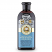 Organic Hair Shampoo-Infusion, 350 ml