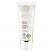 Taiga Daily Protection Hand Cream, 2.5 fl. oz (75ml)