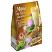 Thistle Seed Flour, 7.05oz (200g) | RussianFoodDirect.com