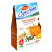 Pumpkin Porridge with Pumpkin Seed oil 5 Servings, 7.05oz (200g) | RussianFoodDirect.com