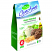 Cedar Porridge with Cedar Oil 5 Servings, 7.05oz (200g) | RussianFoodDirect.com
