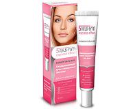 5 Minutes Express Effect - Face Instantaneous Anti-Age Cream-Serum for All Skin Types