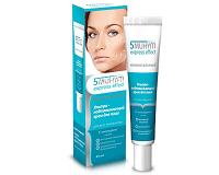 5 Minutes Express Effect - Face Instantaneous Lifting Cream for All Skin Types