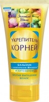 Roots Strengthener Balm with Сhitosan 170 ml