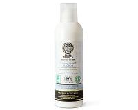 NATURAL & ORGANIC Face Tonic Lotion "Moisturizing & Balance" for Oily and Combination Skin