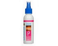 Protein Hair Spray "P" for Hair Growth, Basis on Milky Whey