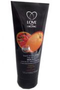 Super Intensive Mask for all hair types 200ml