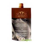 DETOX 100% Natural Antioxidant Dead Sea Mud, 200 ml