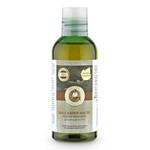 Firming Massage Oil for Body Shaping, 170 ml