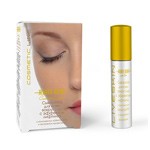 Eye Zone Serum with Lifting Effect with "DRAGOSINE" Complex and Chrysanthemum Extract, 14 ml